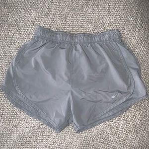 SOLD Nike shorts